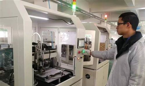 福州六和通訊設備 2020年營業(yè)額突破10億元大關，展現(xiàn)強勁發(fā)展態(tài)勢