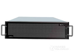 網絡與通信設備全解析 從路由器到功能服務器的技術生態(tài)