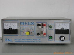 深圳市寶安區(qū)沙井達三江電子工具商行通訊檢測儀器產品列表與設備詳解