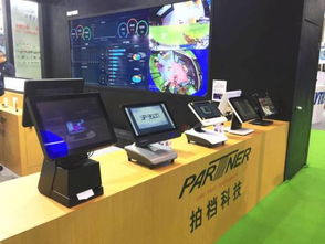 這樣的智慧實(shí)體店，不擔(dān)心顧客不來(lái)——利用互聯(lián)網(wǎng)及實(shí)體店銷售