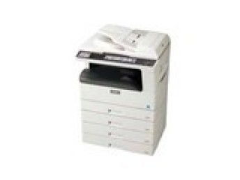 奉賢區辦公設備服務全指南 維修、租賃與辦公用品一站解決